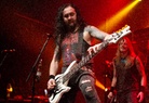 20141206 Dragonforce-Forum-London Cz2j3489