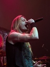 20141206 Dragonforce-Forum-London Cz2j3520