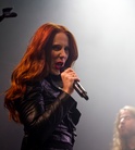 20141206 Epica-Forum-London Cz2j3651