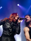 20141206 Epica-Forum-London Cz2j3654