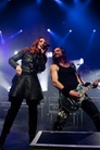 20141206 Epica-Forum-London Cz2j3655