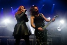 20141206 Epica-Forum-London Cz2j3666