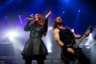 20141206 Epica-Forum-London Cz2j3671