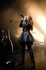 20141206 Epica-Forum-London Cz2j3690