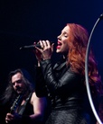 20141206 Epica-Forum-London Cz2j3700