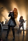 20141206 Epica-Forum-London Cz2j3722