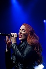 20141206 Epica-Forum-London Cz2j3736