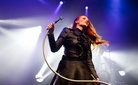 20141206 Epica-Forum-London Cz2j3755