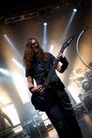 20141206 Epica-Forum-London Cz2j3797