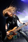 20141206 Epica-Forum-London Cz2j3801