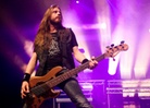 20141206 Epica-Forum-London Cz2j3829