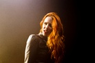 20141206 Epica-Forum-London Cz2j3861