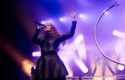 20141206 Epica-Forum-London Cz2j3877