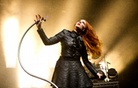 20141206 Epica-Forum-London Cz2j3898