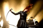 20141206 Epica-Forum-London Cz2j3908