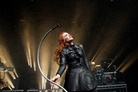 20141206 Epica-Forum-London Cz2j3911