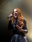 20141206 Epica-Forum-London Cz2j4029