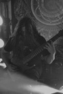20141208 Meshuggah-Guitars-Umea 0064