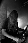 20141208 Meshuggah-Guitars-Umea 0122