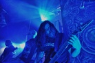 20141208 Meshuggah-Guitars-Umea 0237
