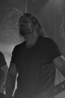 20141208 Meshuggah-Guitars-Umea 0287
