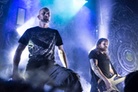 20141208 Meshuggah-Guitars-Umea 7147