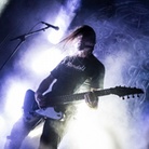 20141208 Meshuggah-Guitars-Umea 7150