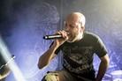 20141208 Meshuggah-Guitars-Umea 7192