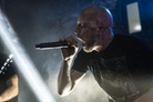 20141208 Meshuggah-Guitars-Umea 7224