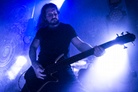 20141208 Meshuggah-Guitars-Umea 7236