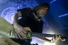 20141208 Meshuggah-Guitars-Umea 7474