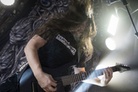 20141208 Meshuggah-Guitars-Umea 7743
