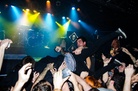 20141208 New-Found-Glory-Razzmatazz-2-Barcelona 0938