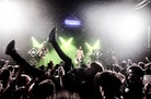 20141208 New-Found-Glory-Razzmatazz-2-Barcelona Extra 0926