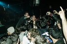 20141208 New-Found-Glory-Razzmatazz-2-Barcelona Extra 0928