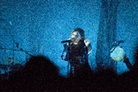 20141209 Lykke-Li-Cirkus-Stockholm 6437 2