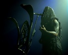 20141210 Behemoth-O2-Abc-Glasgow 9347