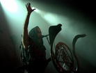 20141210 Behemoth-O2-Abc-Glasgow 9492