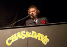 20141211 Chas-And-Dave-Arena-Nottingham Cz2j4505