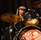 20141211 Chas-And-Dave-Arena-Nottingham Cz2j4534