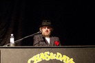 20141211 Chas-And-Dave-Arena-Nottingham Cz2j4657