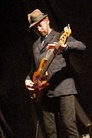 20141211 Chas-And-Dave-Arena-Nottingham Cz2j4678