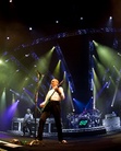 20141211 Status-Quo-Arena-Nottingham Cz2j4763