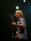 20141211 Status-Quo-Arena-Nottingham Cz2j4784