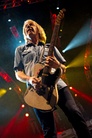 20141211 Status-Quo-Arena-Nottingham Cz2j4844