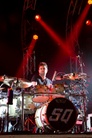 20141211 Status-Quo-Arena-Nottingham Cz2j4860