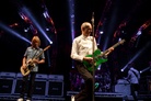 20141211 Status-Quo-Arena-Nottingham Cz2j4890