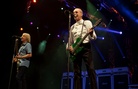 20141211 Status-Quo-Arena-Nottingham Cz2j4904