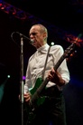 20141211 Status-Quo-Arena-Nottingham Cz2j4911