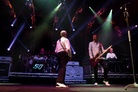 20141211 Status-Quo-Arena-Nottingham Cz2j4921